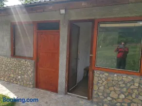 Lux bungalow - Image 3