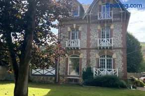 La Villa Lumaga - Image 5