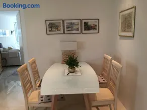Chalet am See - Image 1