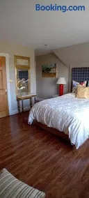 Number 13 - Image 2