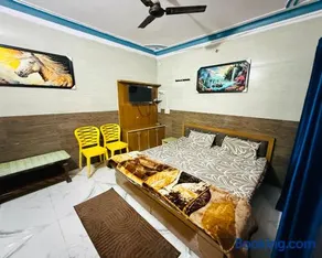 Hotel Blue Hill - Image 3