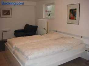 Ferienwohnung Thimm - Image 2