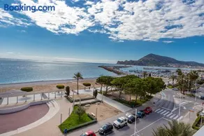 Increíbles vistas al mar - Altea - Image 5