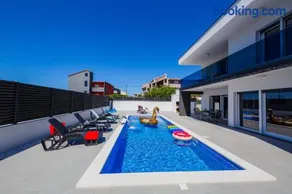 Vila Morena - Image 2