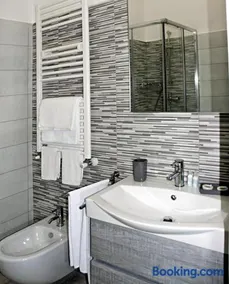 Alba D'Abruzzo Bed and Breakfast - Image 1