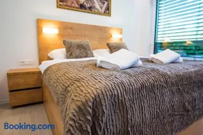 Penthouse apartments - Image 4