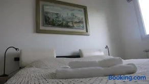 Apartment Blessing - Image 2