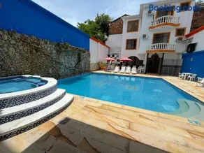 Hotel Leidy Resort - Image 4