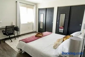 Family-size condo in Fairbanks! - Image 3