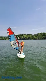 Apartmány Domaša Poľany - Image 3