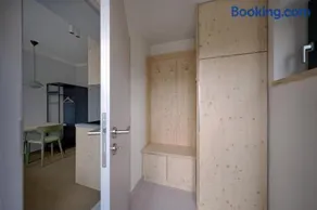 Apartmány Velká Morava - Image 5