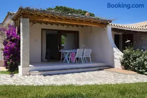 Residence Capraggia - Image 4