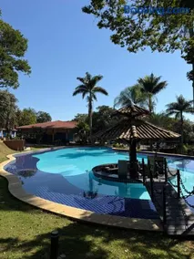 Hotel fazenda Floresta do Lago - Image 2