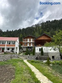 Bujtina Brahim Selimaj - Image 1
