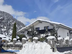 Alpenflair One - Image 3