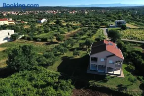 Apartments Borna - Image 3