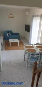 Beachfront Houses - Image 2