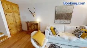 Apartment Panorama - Image 3