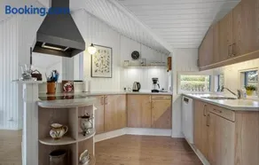 Three-Bedroom Holiday Home In Assens - Image 5