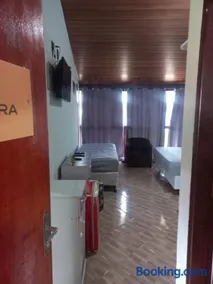 Flats Riviera - Image 3