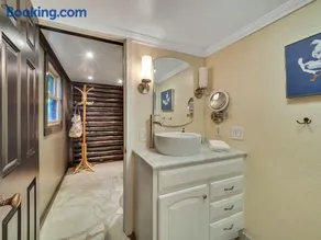 Black Duck Cottage - Image 4