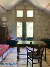 Studio loft - Image 1