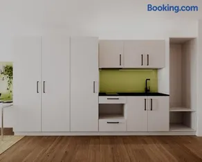 Am Klinikum Würzburg - Image 3