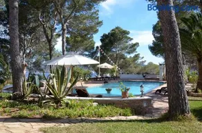 Villa Colina Ibiza - Image 5