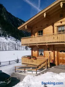 Landhaus Schiestl - Image 4