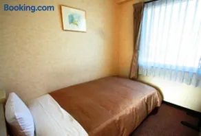 Star Hotel Koriyama - Image 5