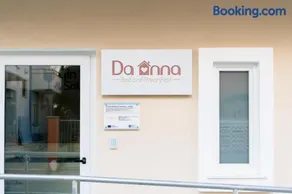 B&B Da Anna - Image 1