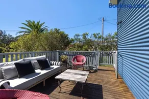 Urchins - Pet Friendly - 5 Mins Walk to Beach - Image 2