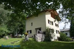 Ferienhaus Wanner - Image 2