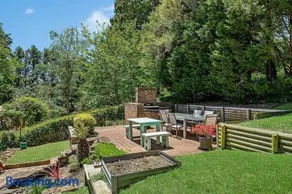 Leura Cottage - Image 2