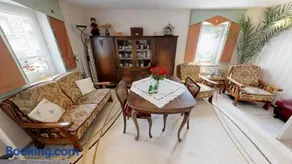 Ferienwohnung Wild - Image 3