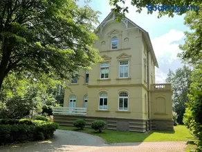 Ferienwohnung Anno 1904 - Image 1