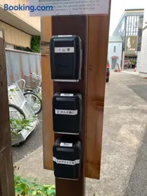 Buchoho No Yado Morioka - Image 2