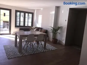 APARTAMENTO CÉNTRICO EN OLOT - Image 1