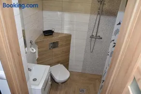 Apartamenty Kometa - Image 1