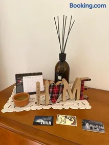 Casa Castel - Image 3