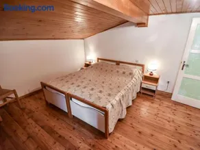 Apartment La Busa-3 by Interhome - Image 3