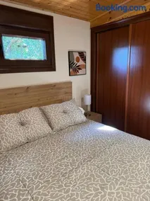 Casa Galo - Image 1