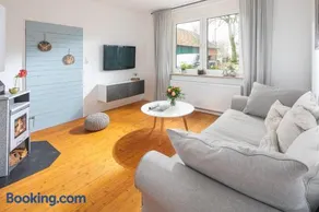Ferienwohnung Landblick - Image 2