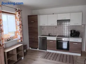 Ferienwohnung Waldesruh - Image 2