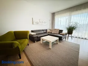 Apartment am Weinberg - Image 2