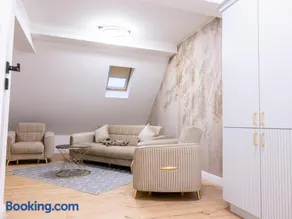 Nubia Central Apartments - Image 5