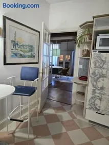 Bel appartement - Image 1