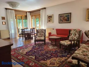 Champdepraz Casa Vacanze - Image 2