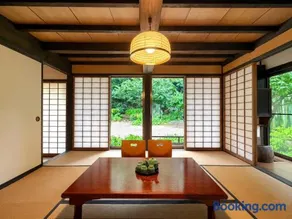 甘糟屋敷 Amakasu Yashiki KAMAKURA - Image 2