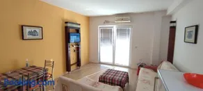 Apartments Vela - Pestani, Ohrid - Image 2